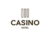 CASINO HOTEL logo