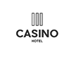 CASINO HOTEL Logo