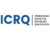 ICRQ logo