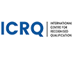 ICRQ logo