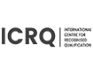 ICRQ Icon