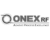 ONEX RF logo