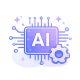 ai-automation-tools