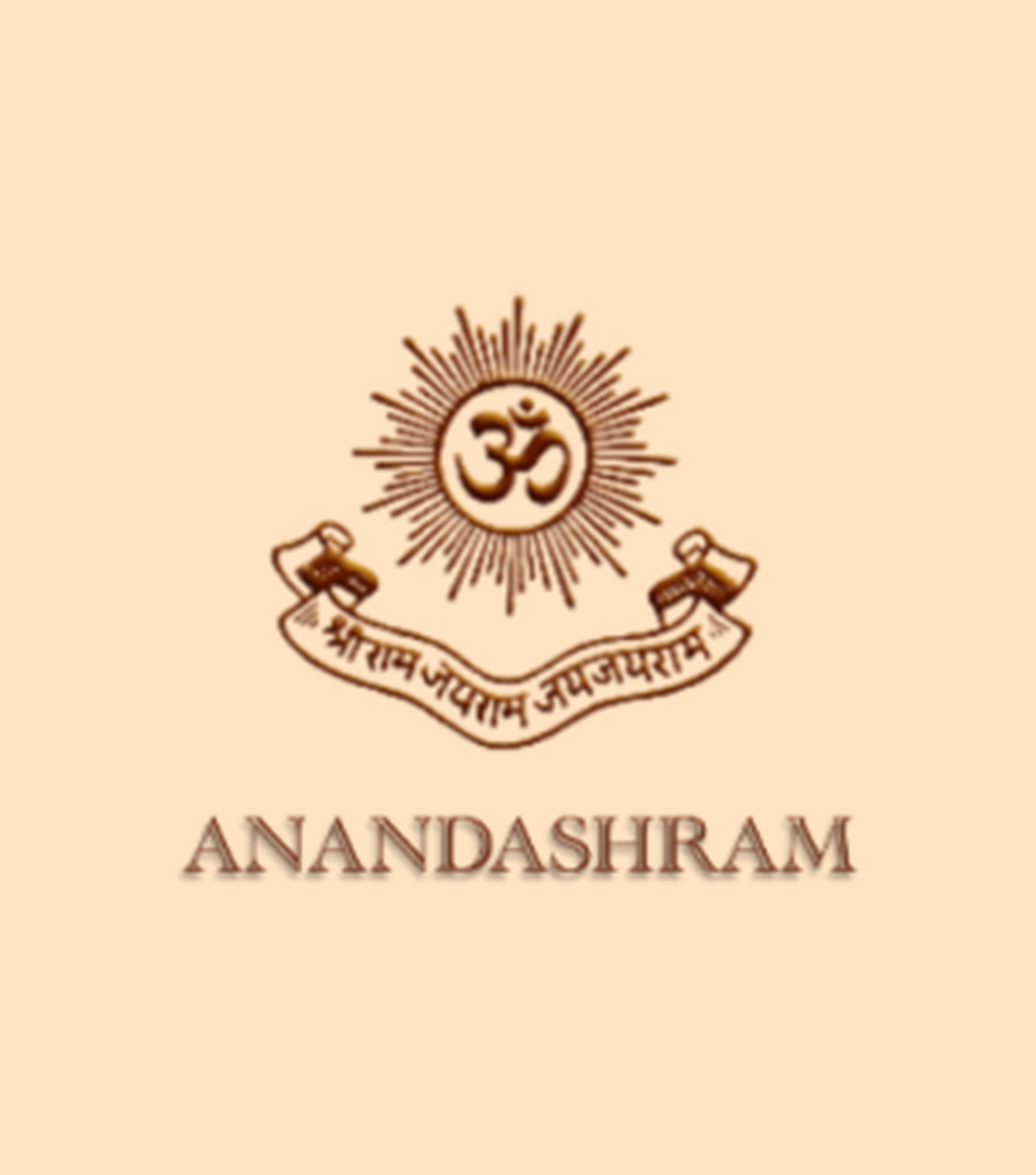 anadashram-case-studies-img-02