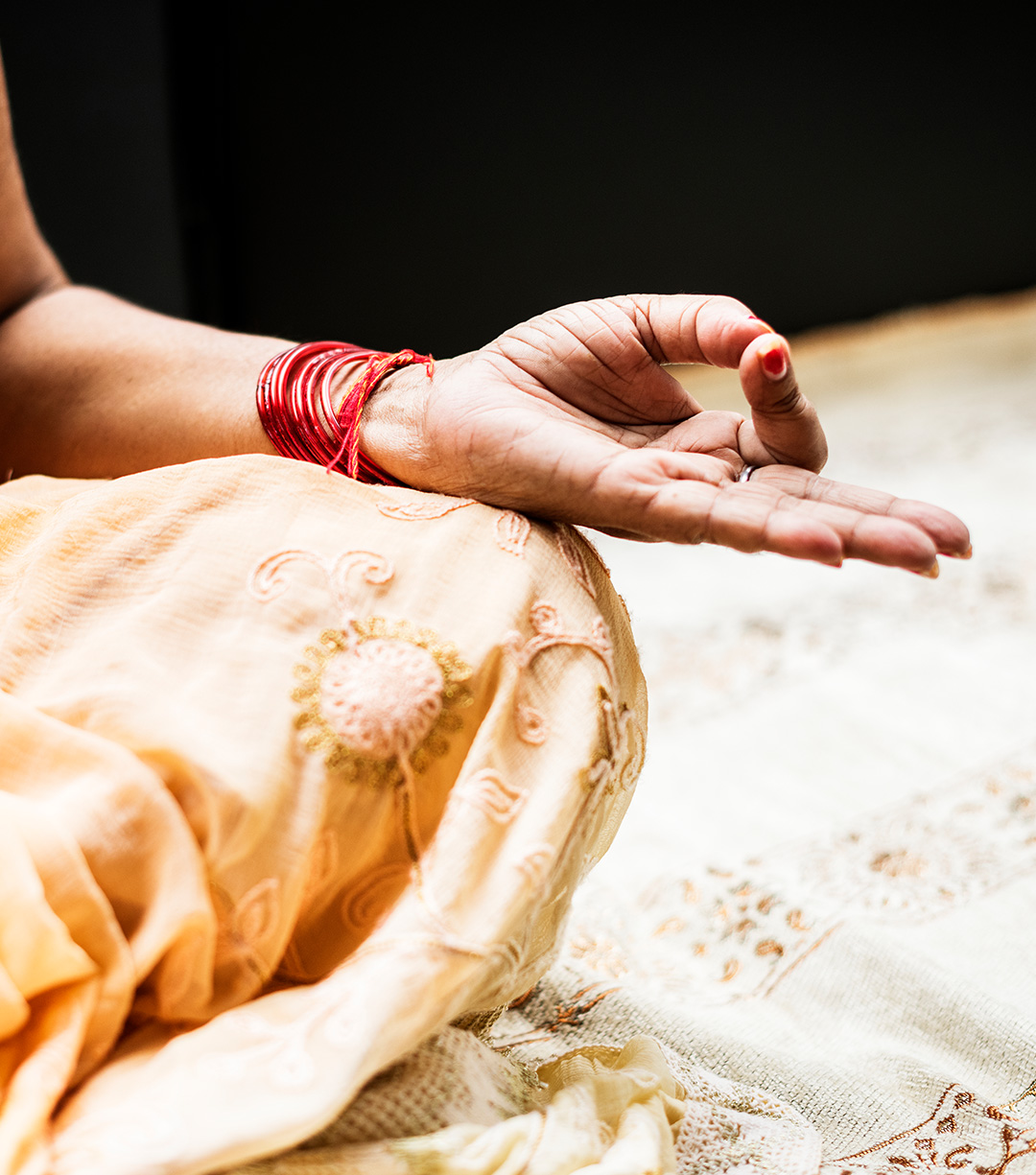 anadashram-case-studies-img-03