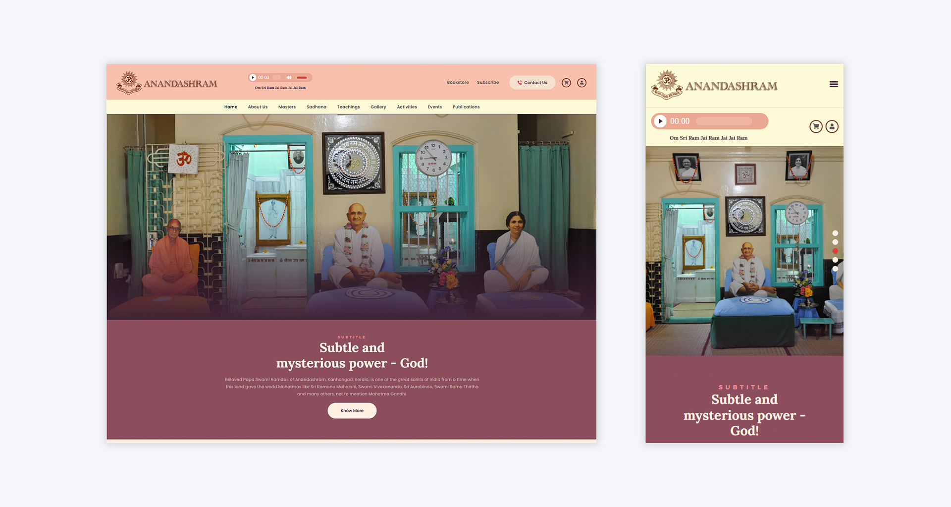 anadashram-case-studies-img-04