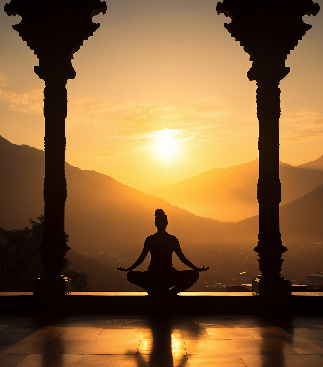 anadashram-case-studies-img-07