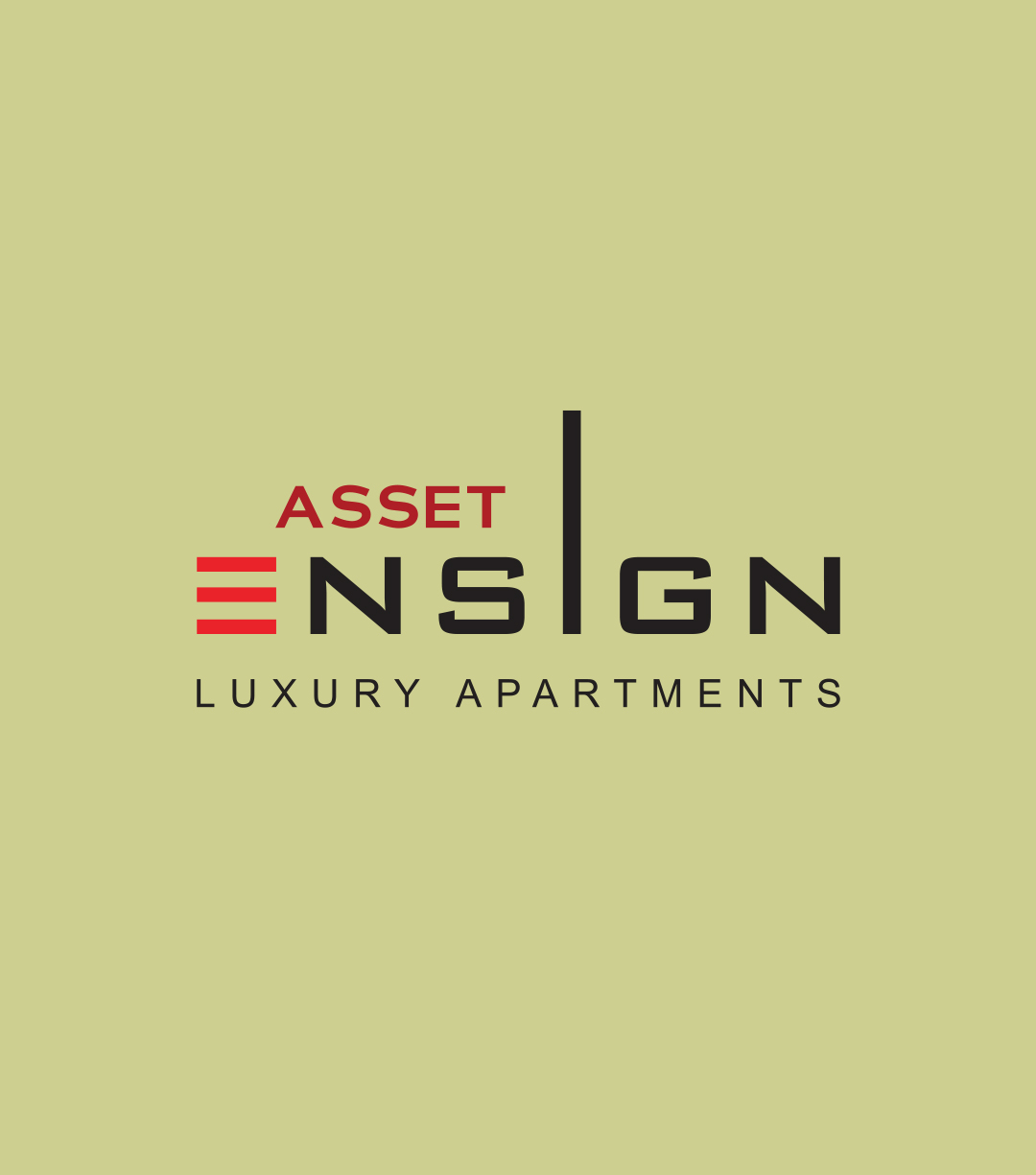 asset-ensign-case-studies-img-02