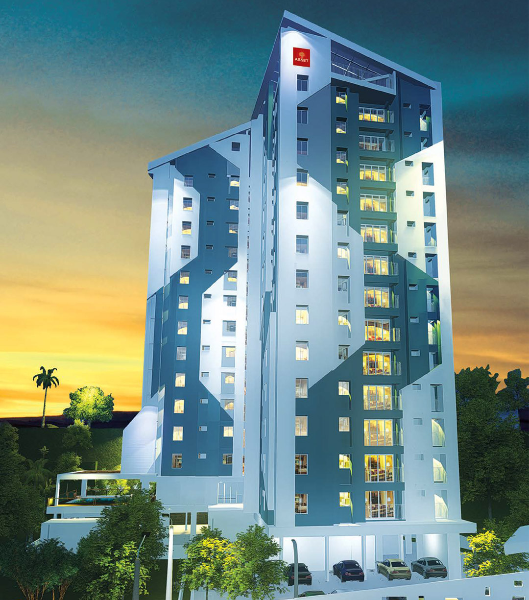 asset-ensign-case-studies-img-03