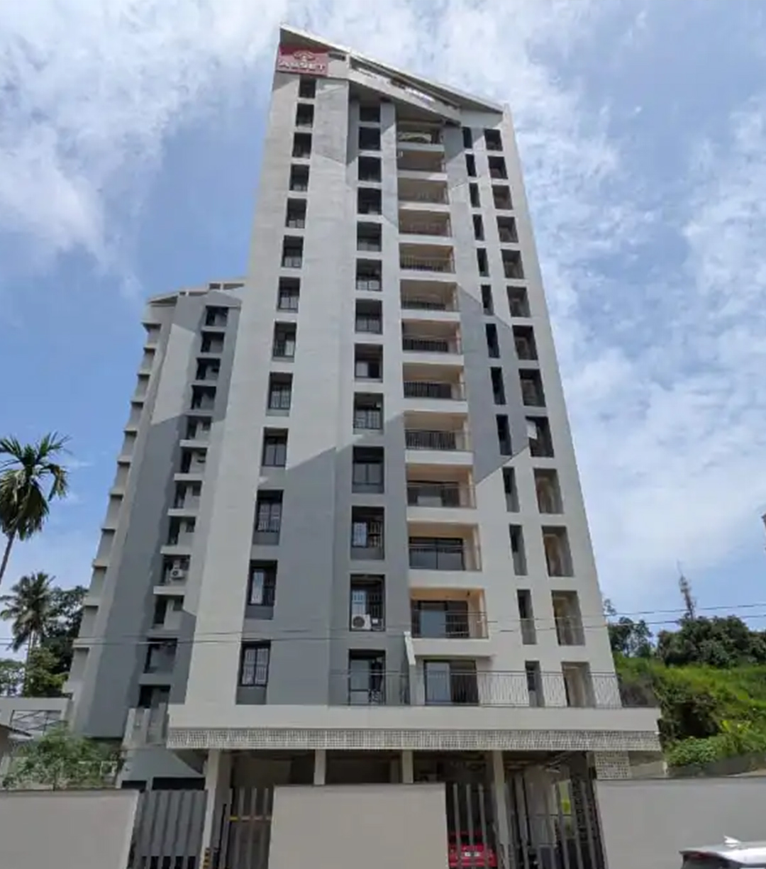 asset-ensign-case-studies-img-06