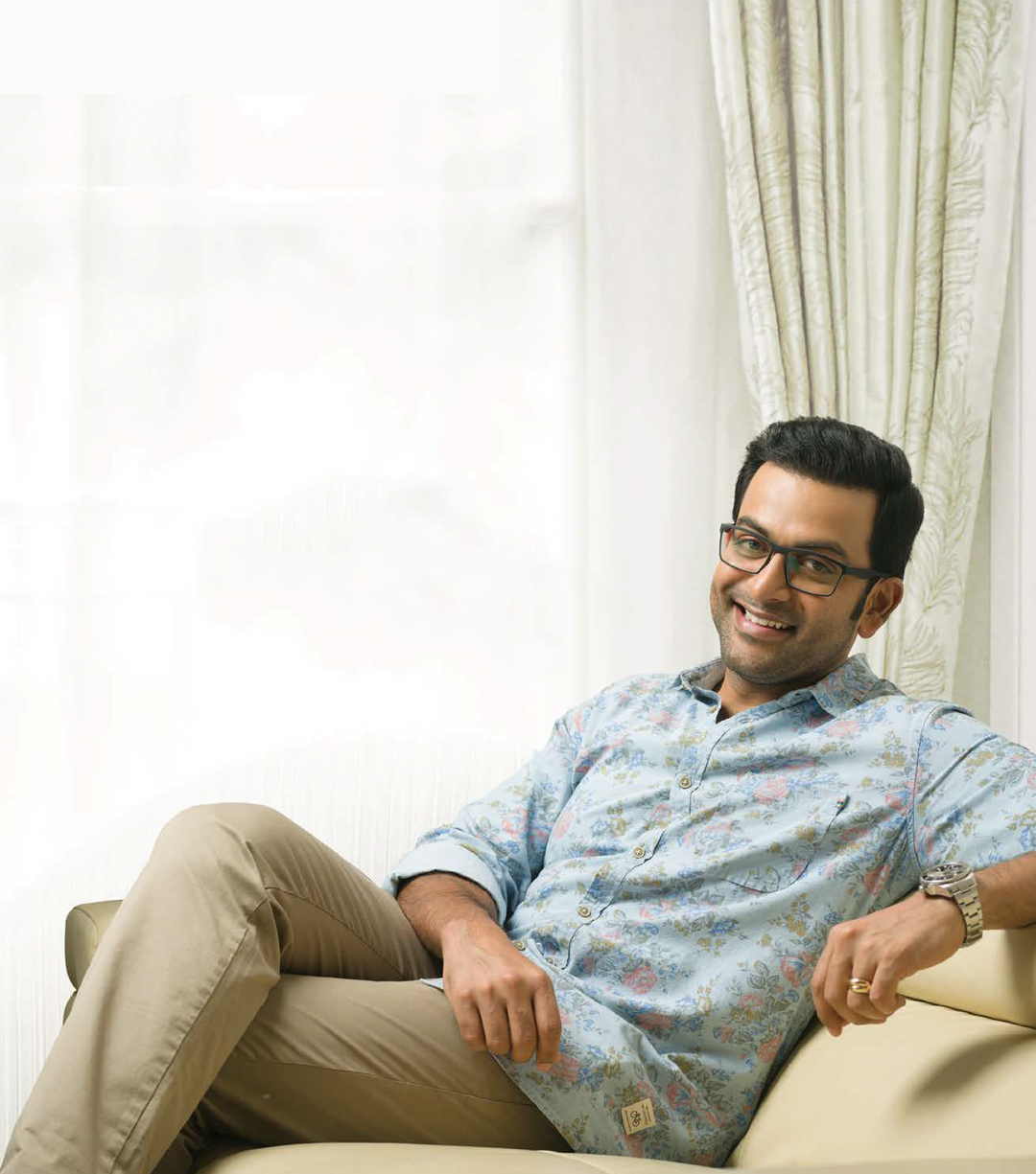 asset-ensign-case-studies-img-07