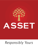 assethomes-logo-ensign-case-study