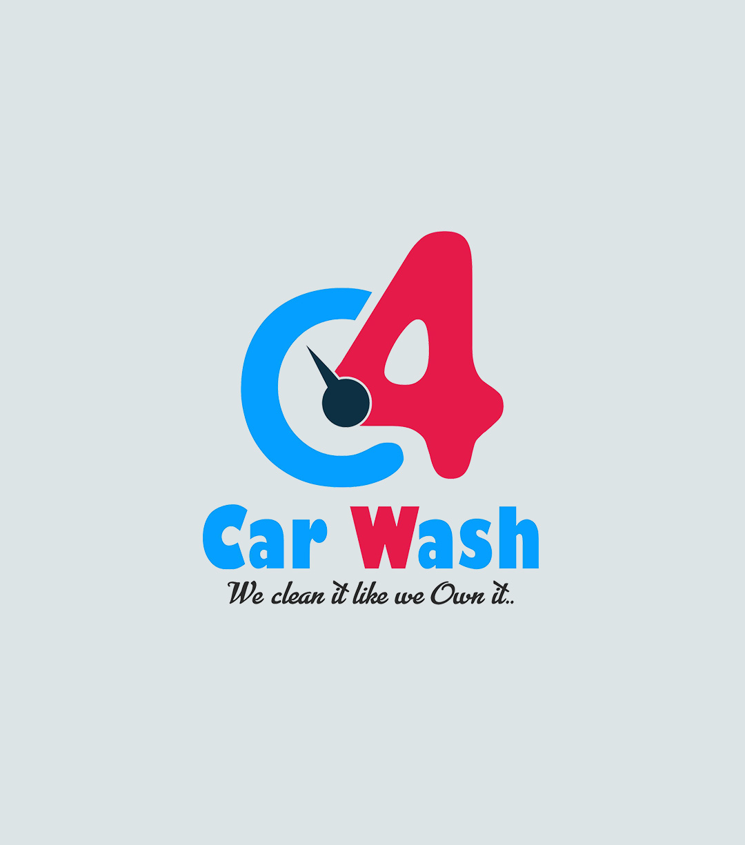 c4-case-studies-img-01