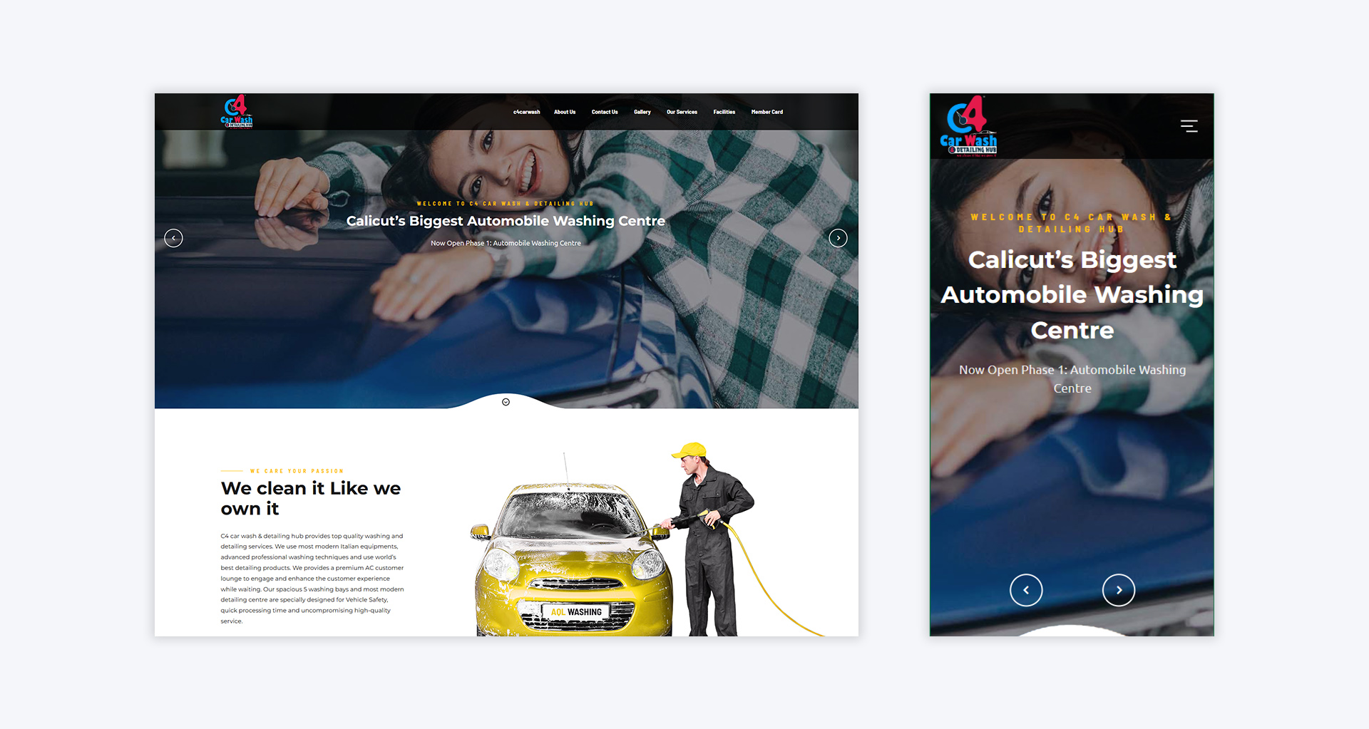 c4-case-studies-img-03