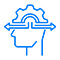 casestudy-icon-three