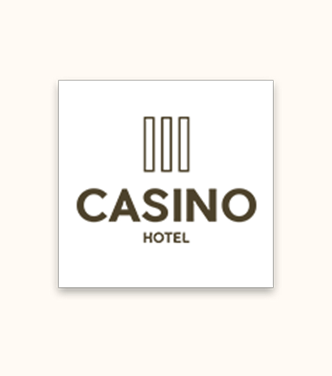 casino-case-studies-img-02