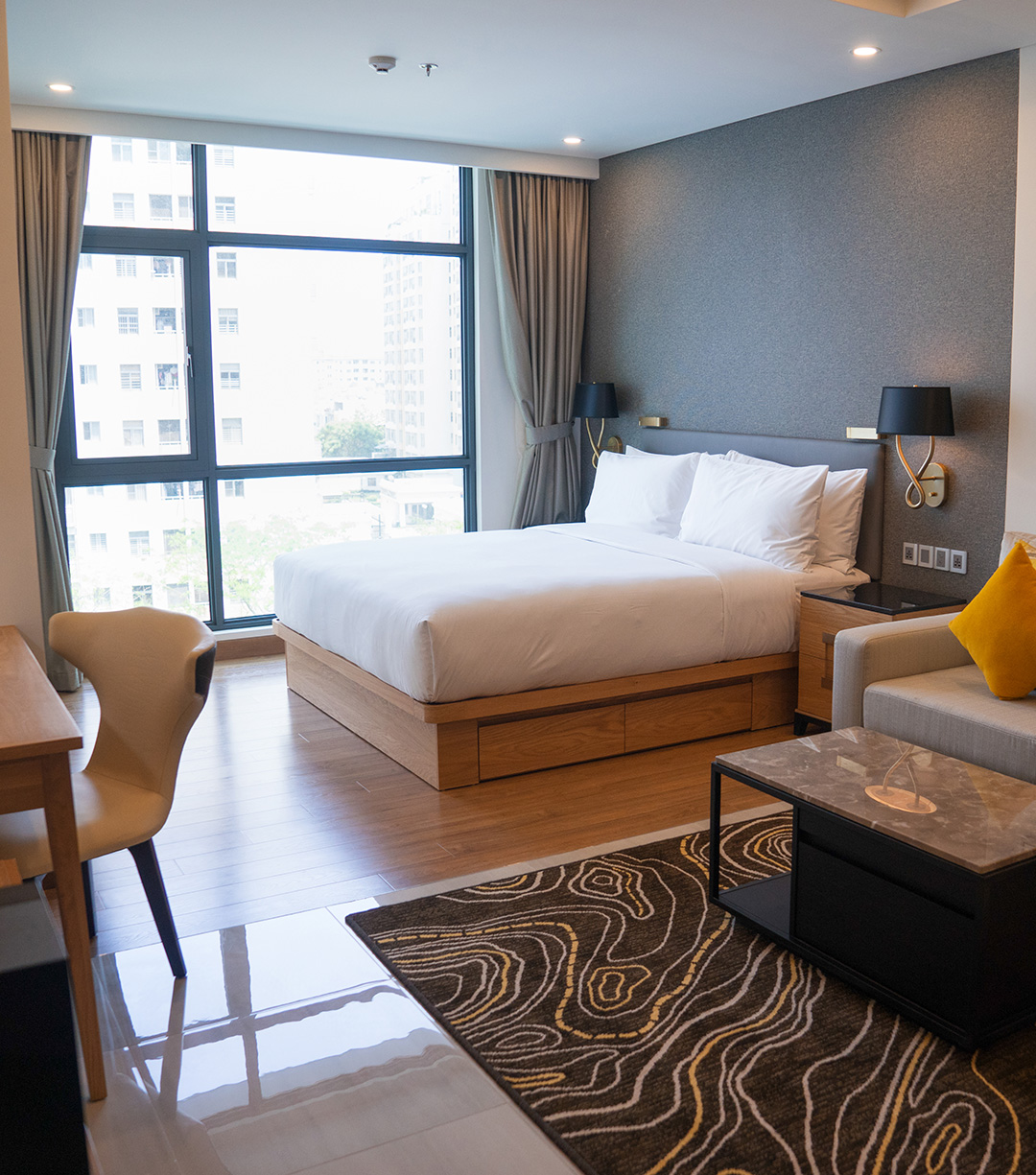 casino-case-studies-img-03