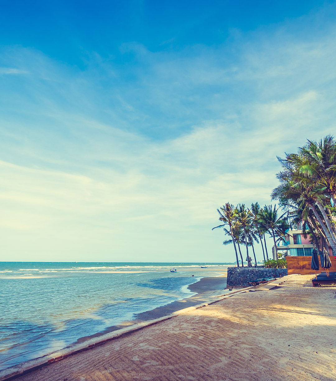 casino-case-studies-img-05