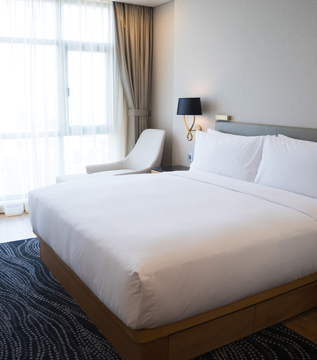 casino-case-studies-img-06