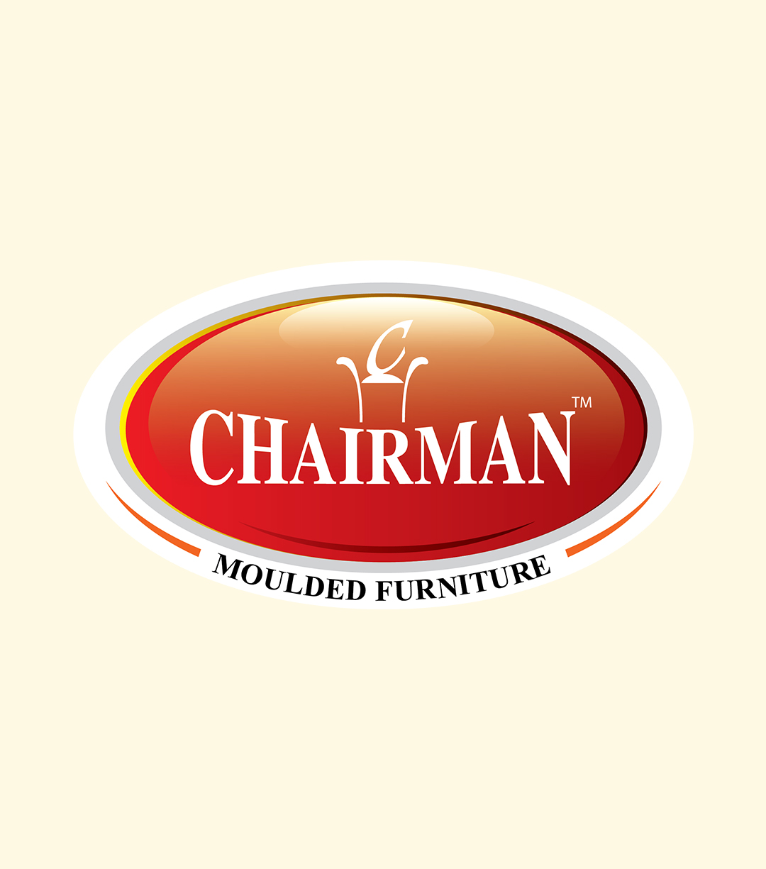 chairman-case-studies-img-02