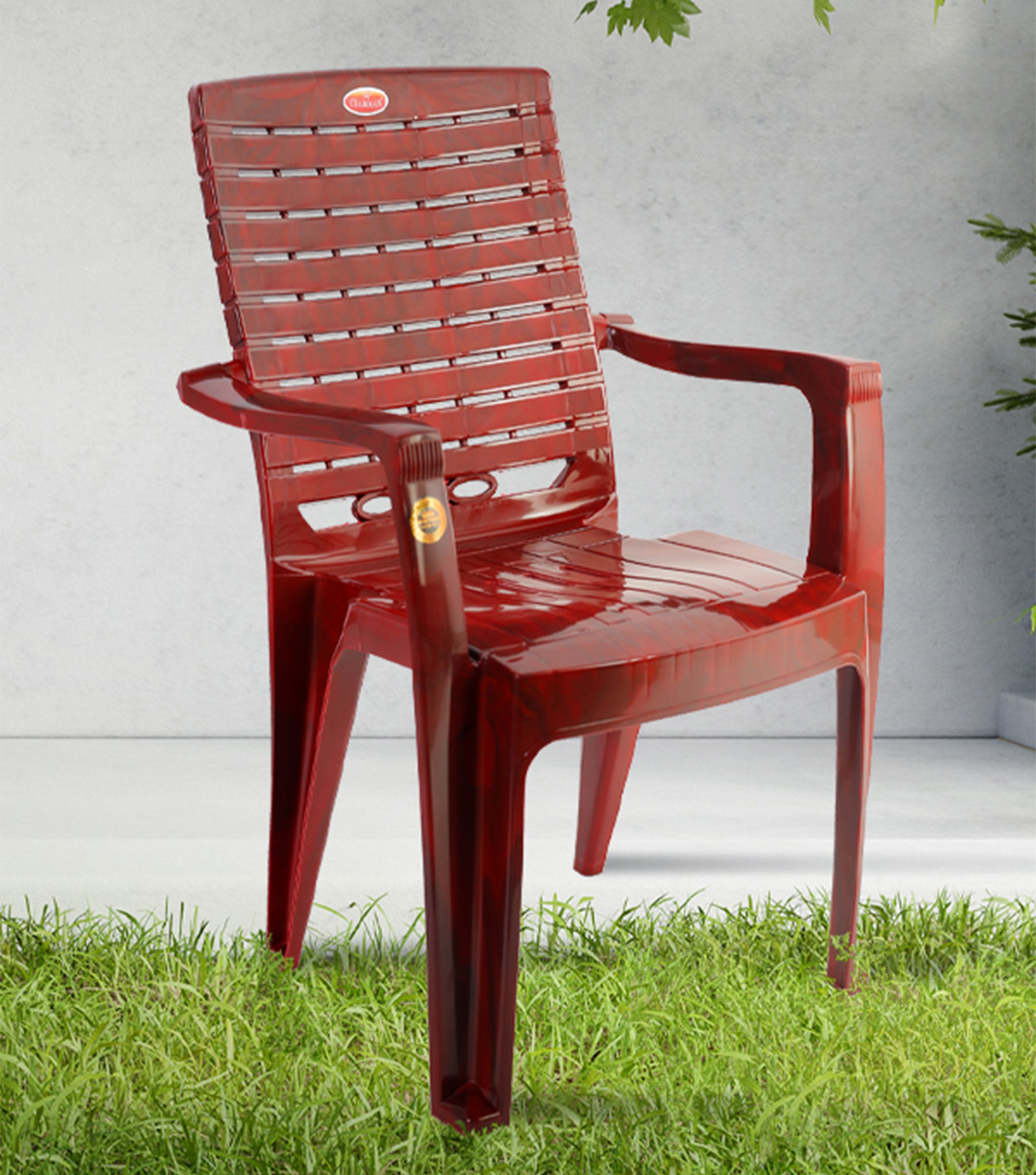 chairman-case-studies-img-03