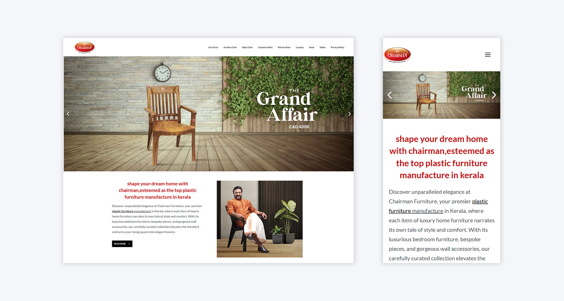 chairman-case-studies-img-04