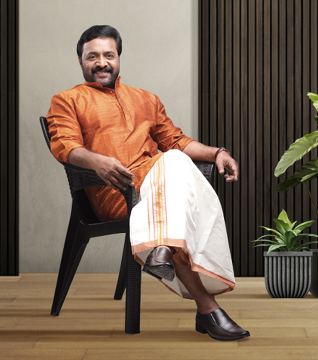 chairman-case-studies-img-06