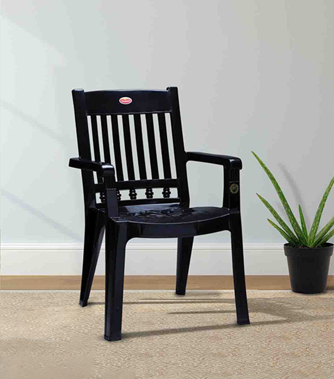 chairman-case-studies-img-07