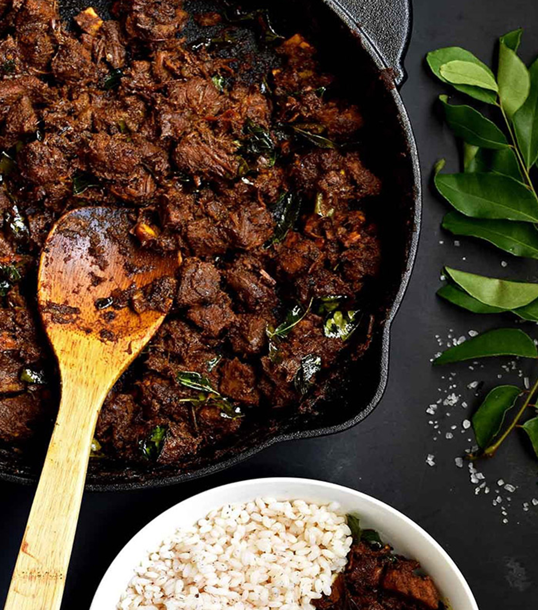 chinnuscaters-case-studies-img-03