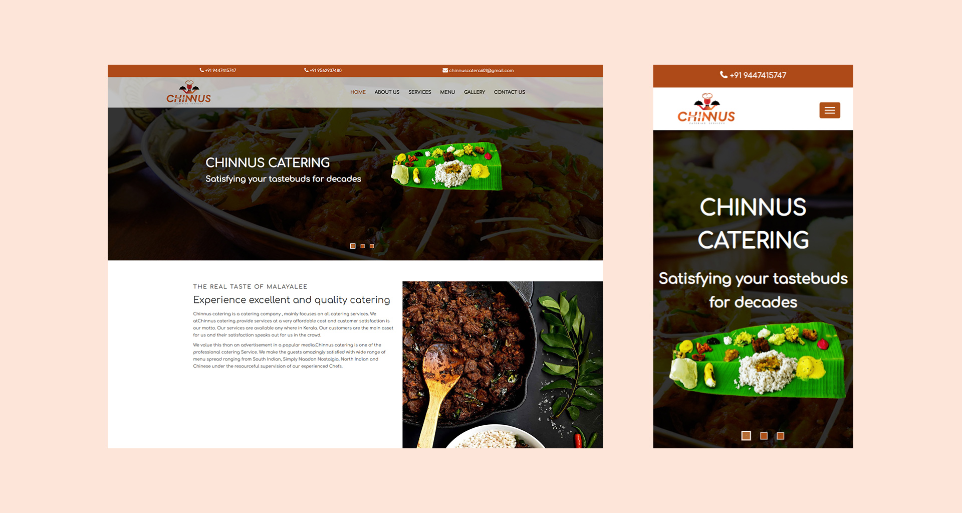 chinnuscaters-case-studies-img-04