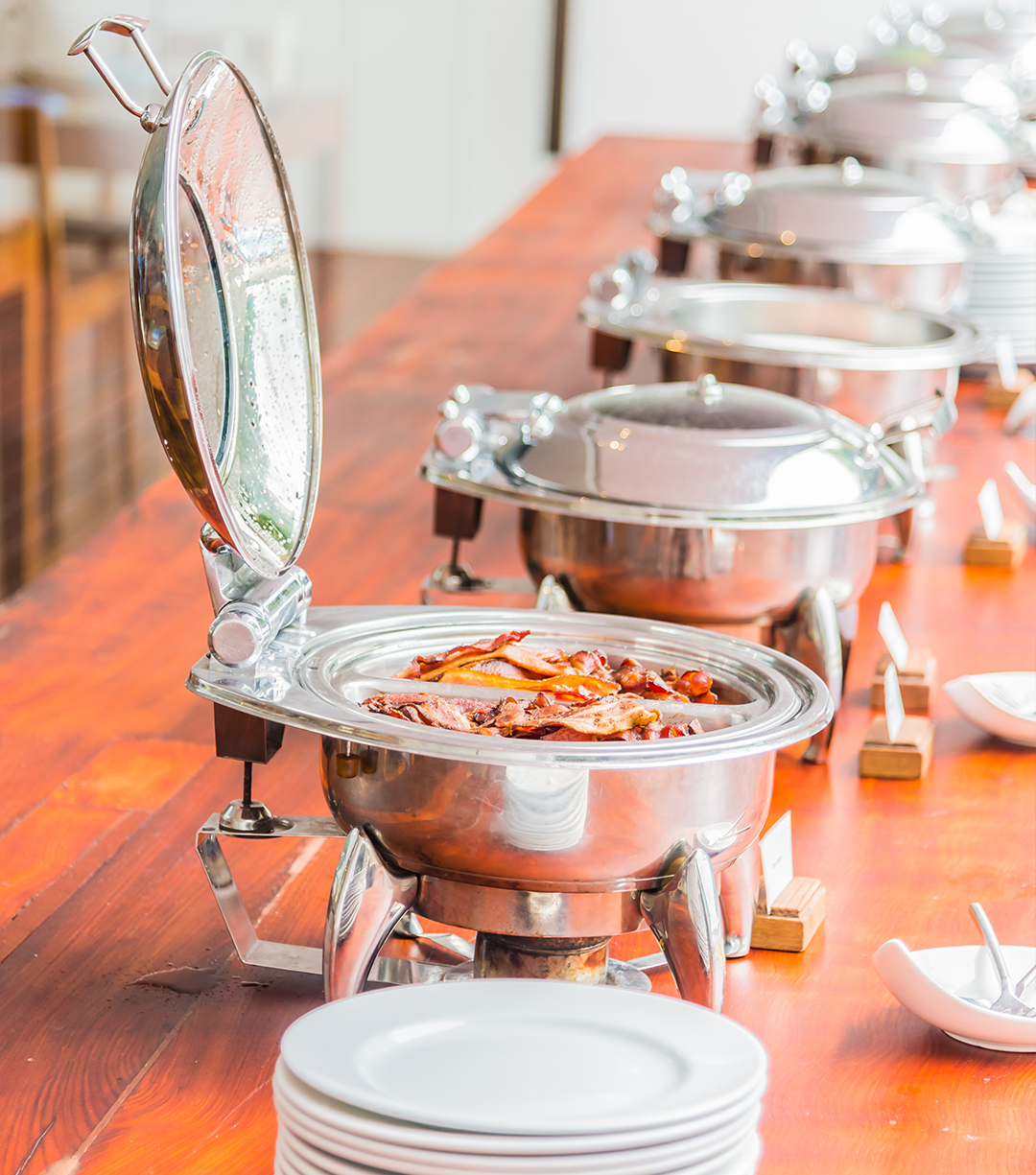 chinnuscaters-case-studies-img-06