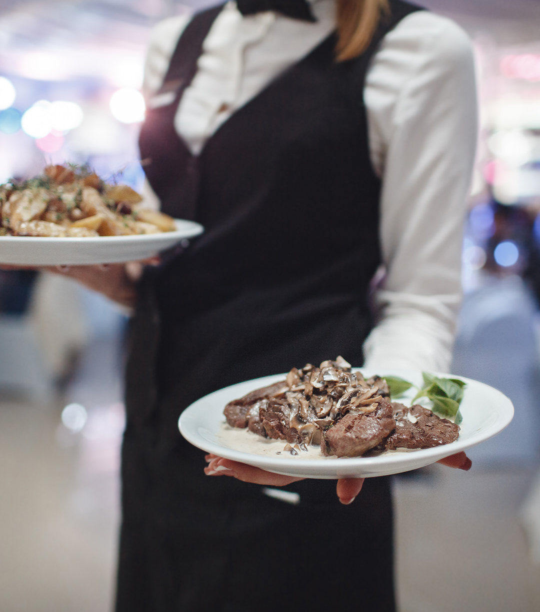 chinnuscaters-case-studies-img-07