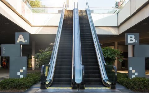 comfortelevators-case-study-imagino-banner