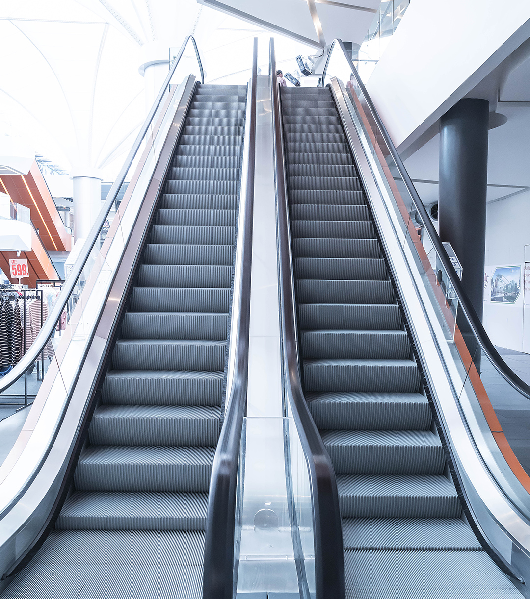 comfortelevators-case-study-imagino-escalator