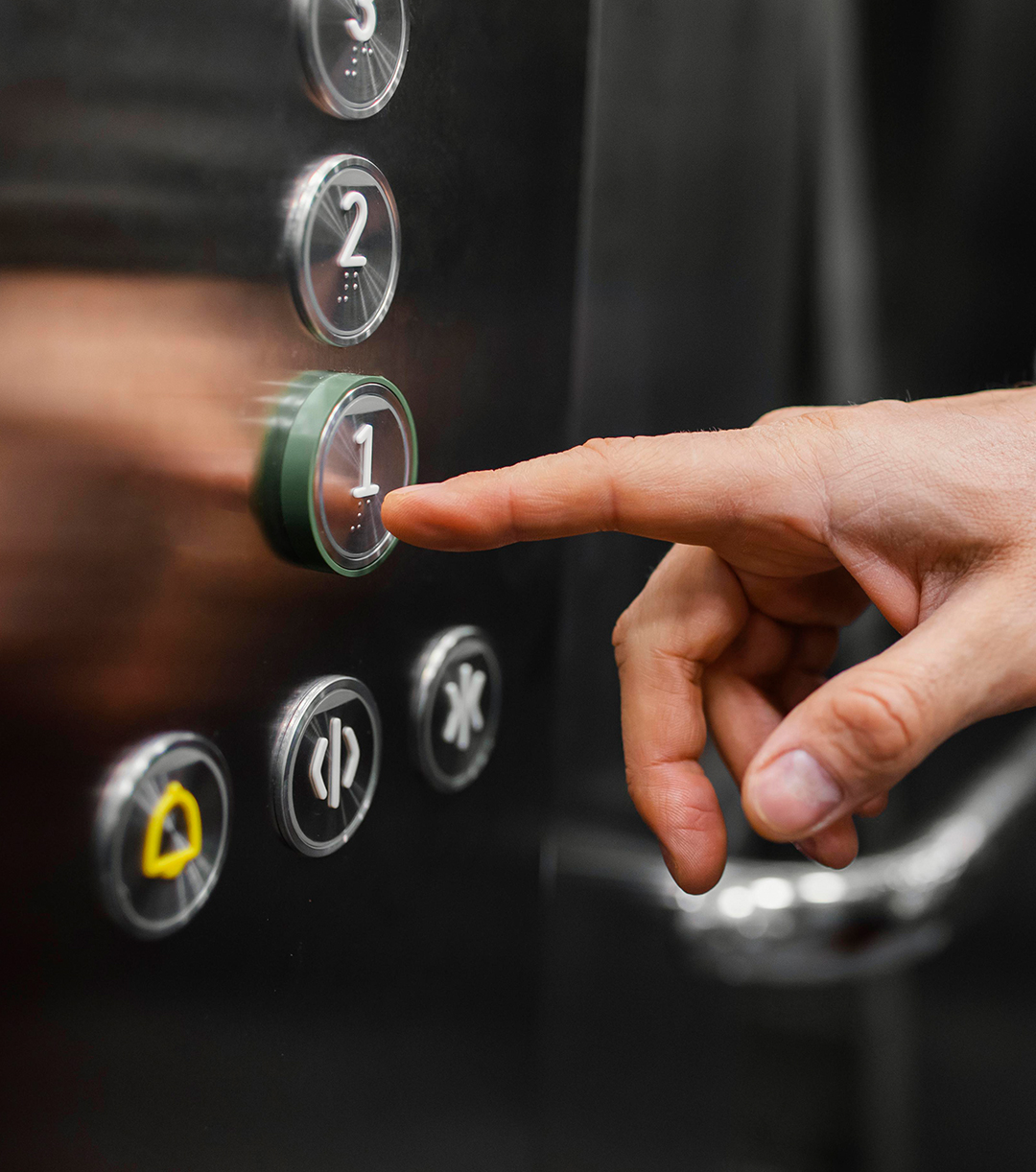 comfortelevators-case-study-imagino-lift