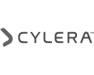 cylera logo