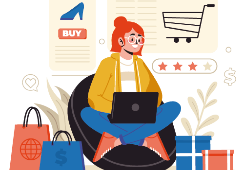 e-commerce-solution-banner