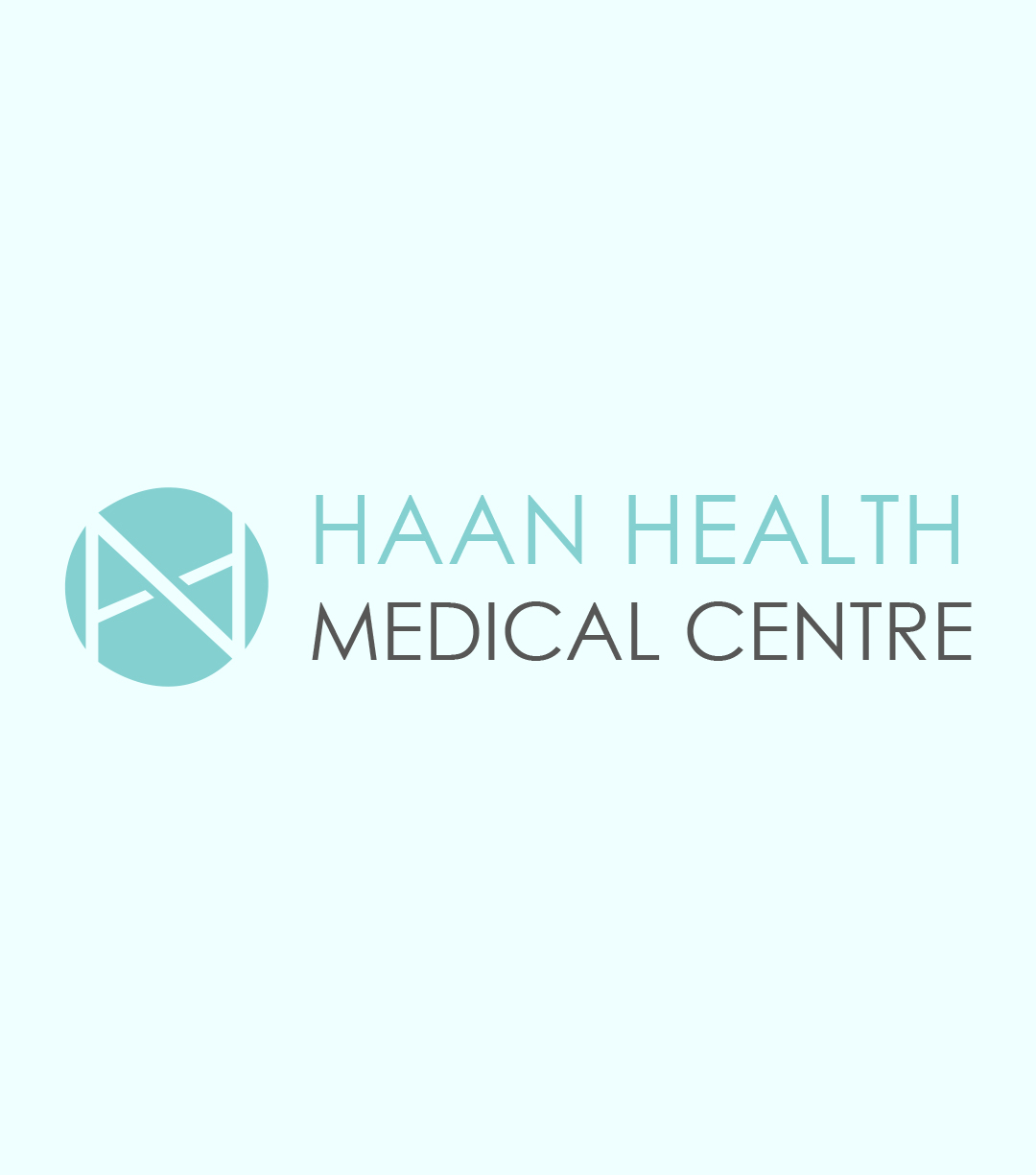 haanhealth-case-studies-img-02