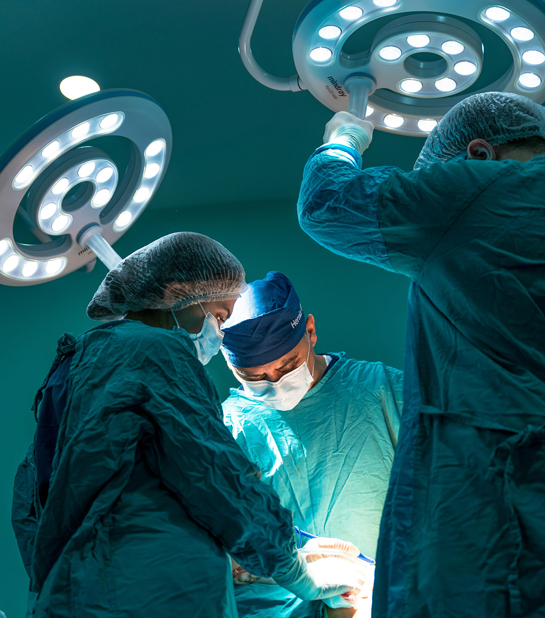 haanhealth-case-studies-img-03