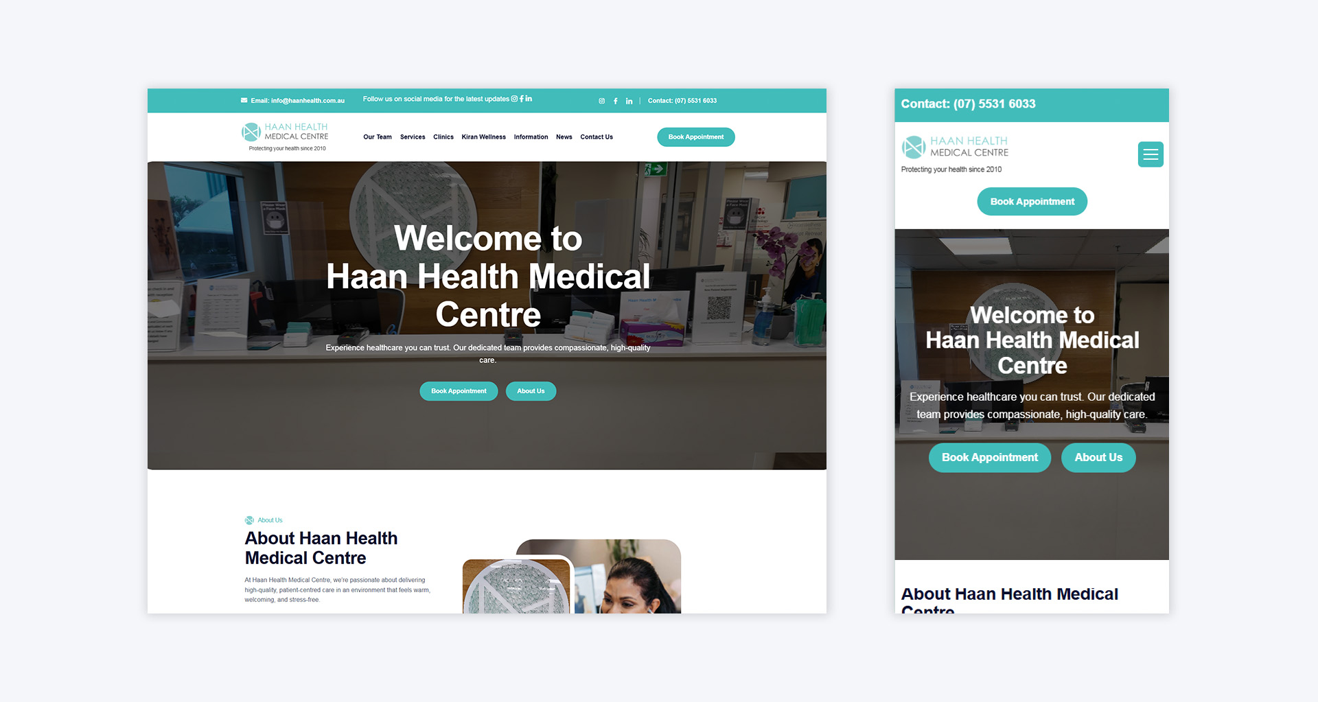 haanhealth-case-studies-img-04