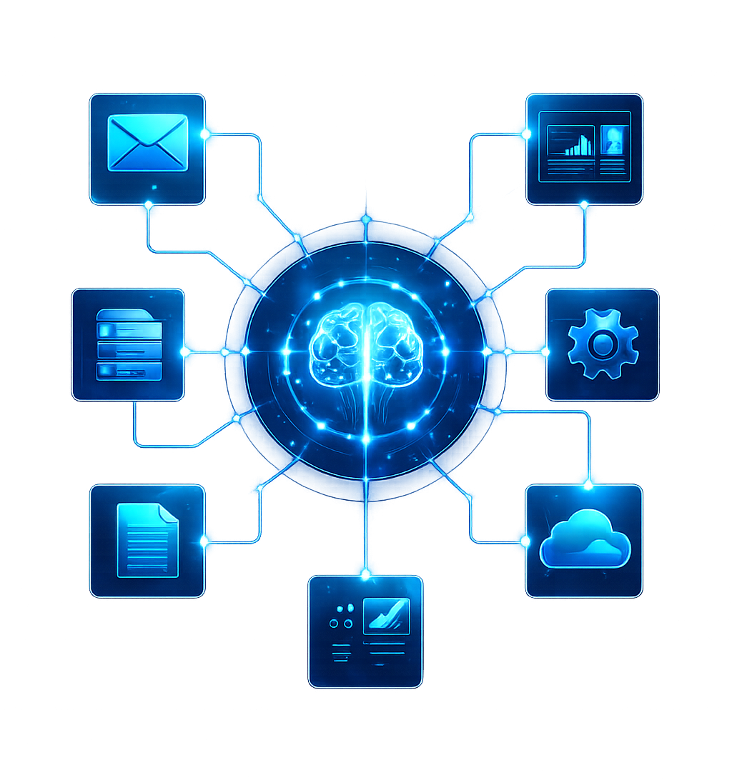 imagino-ai-automation-banner