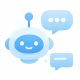 imagino-ai-chatbot-ai-assistant-development