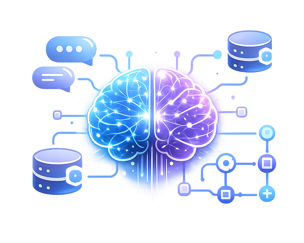 imagino-ai-chatbot-banner