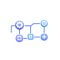 imagino-ai-chatbot-icon-ai-bots