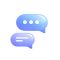 imagino-ai-chatbot-icon-custom-ai