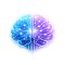 imagino-ai-chatbot-icon-internal-ai