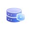imagino-ai-chatbot-icon-messaging