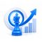 imagino-ai-consulting-ai-strategy-planning-icon