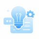 imagino-ai-consulting-implementation