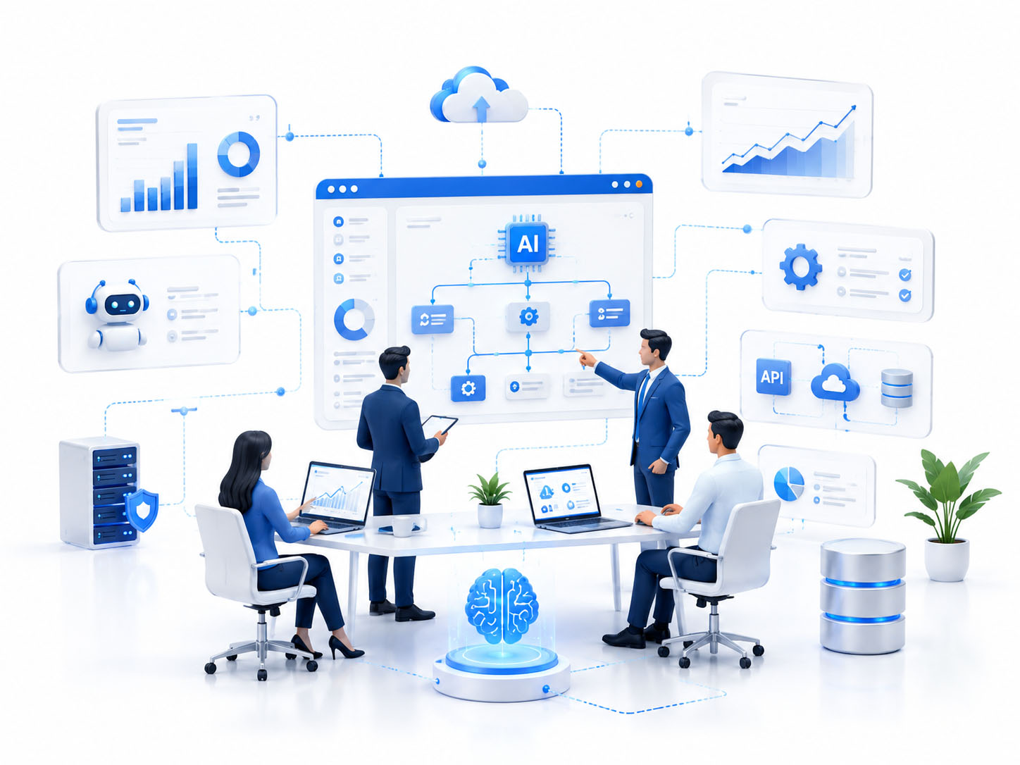 imagino-ai-consulting-implementation-hero-banner